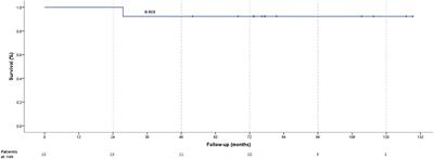 Long-term outcomes of transcatheter Potts shunt in children with suprasystemic pulmonary arterial hypertension